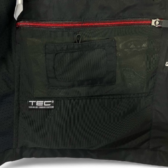 Scottevest RFID Travel Vest - Picture 5 of 9